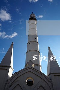 车辆现场违法