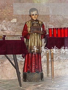 车辆逾期7天会收车吗 车辆逾期7天会收车吗
