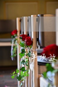 车顶放行李厢违法吗 车顶放行李厢违法吗
