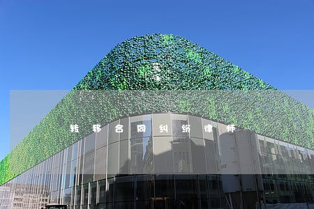 转移合同纠纷律师 转移合同纠纷律师