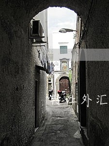 转让外汇帐户是违法的吗 转让外汇帐户是违法的吗