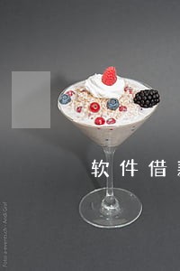 软件借款逾期2天会怎么样 软件借款逾期2天会怎么样