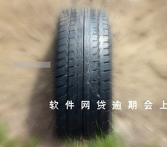 软件网贷逾期会上征信吗 软件网贷逾期会上征信吗