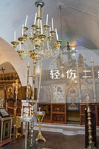 轻伤二级怎么申请取保候审 轻伤二级怎么申请取保候审