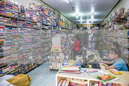 轻工部钢琴调律师证 轻工部钢琴调律师证