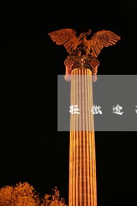轻微逾期会影响信用卡吗 轻微逾期会影响信用卡吗