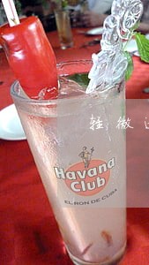 轻微逾期办信用卡 轻微逾期办信用卡
