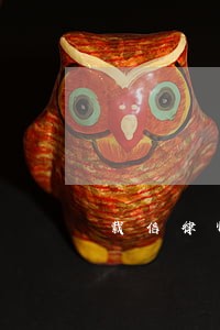 载信律师 载信律师