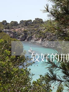 较好的刑事辩护律师收费标准 较好的刑事辩护律师收费标准