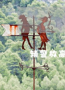 辅警放高利贷违法吗 辅警放高利贷违法吗