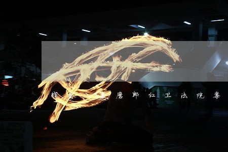 辉县八盘磨郎红卫法院案件 辉县八盘磨郎红卫法院案件