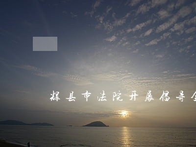 辉县市法院开展倡导全民阅读 辉县市法院开展倡导全民阅读