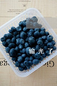 输光了一无所全部网贷逾期 输光了一无所全部网贷逾期