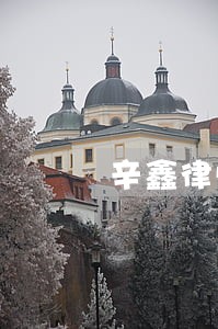 辛鑫律师解答了孩子爸爸去世了 辛鑫律师解答了孩子爸爸去世了