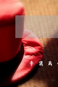 辛集离婚律师哪家好 辛集离婚律师哪家好