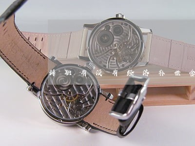 辞职有没有经济补偿金 辞职有没有经济补偿金