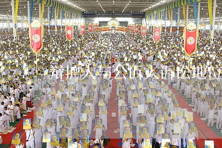 辩护人与公诉人诉讼地位平等吗 辩护人与公诉人诉讼地位平等吗