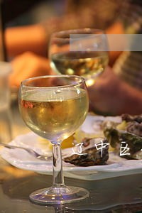 辽中区刑事律师咨询