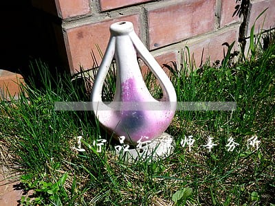 辽宁品行律师事务所 辽宁品行律师事务所