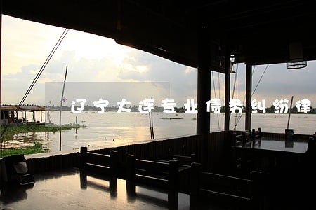 辽宁大连专业债务纠纷律师 辽宁大连专业债务纠纷律师