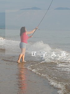 辽宁大连债务纠纷律师哪里找 辽宁大连债务纠纷律师哪里找