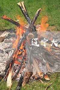 辽宁大连债权债务纠纷律师