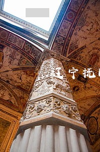 辽宁抚顺债务合同律师怎么收费 辽宁抚顺债务合同律师怎么收费