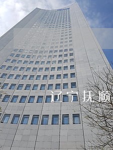 辽宁抚顺债务合同律师联系方式 辽宁抚顺债务合同律师联系方式