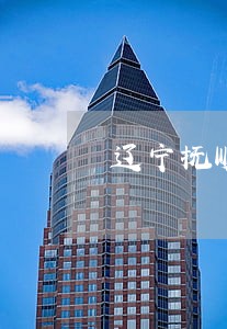 辽宁抚顺债权债务律师选哪个 辽宁抚顺债权债务律师选哪个