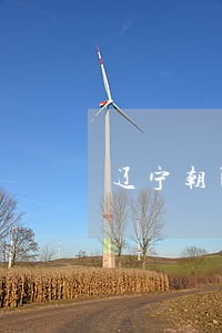辽宁朝阳专业律师 辽宁朝阳专业律师