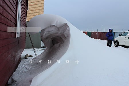 辽宁朝阳律师 辽宁朝阳律师
