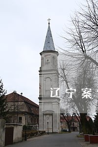 辽宁案件法律咨询收费 辽宁案件法律咨询收费