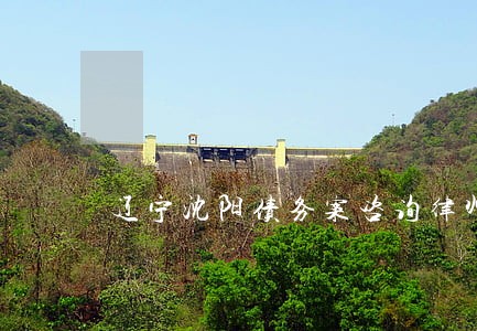 辽宁沈阳债务案咨询律师 辽宁沈阳债务案咨询律师