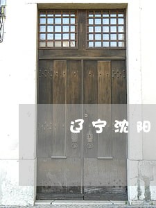辽宁沈阳债务案咨询律师找谁好 辽宁沈阳债务案咨询律师找谁好