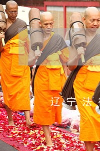 辽宁法律咨询哪里靠谱 辽宁法律咨询哪里靠谱