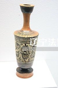 辽宁法院执行局局长 辽宁法院执行局局长