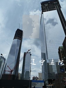 辽宁法院法官绩效 辽宁法院法官绩效