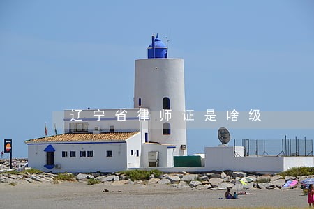 辽宁省律师证是啥级 辽宁省律师证是啥级