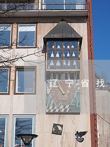 辽宁省找离婚律师电话 辽宁省找离婚律师电话