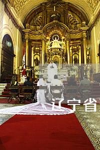 辽宁省法律顾问专家库 辽宁省法律顾问专家库