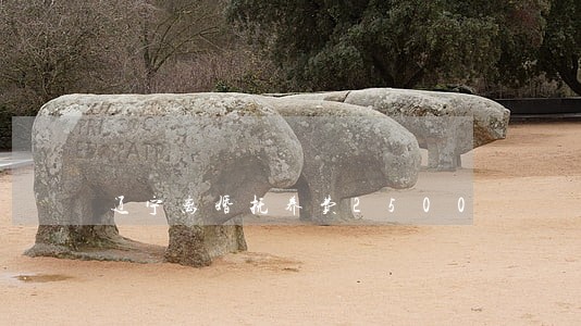 辽宁离婚抚养费2500 辽宁离婚抚养费2500