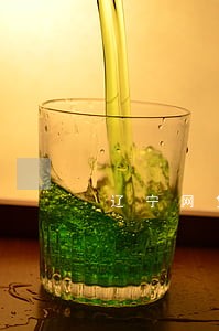 辽宁网贷逾期债务优化怎么收费 辽宁网贷逾期债务优化怎么收费