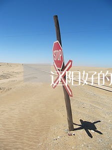 辽阳好的房产律师推荐 辽阳好的房产律师推荐