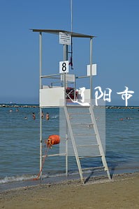 辽阳市免费法律咨询电话 辽阳市免费法律咨询电话