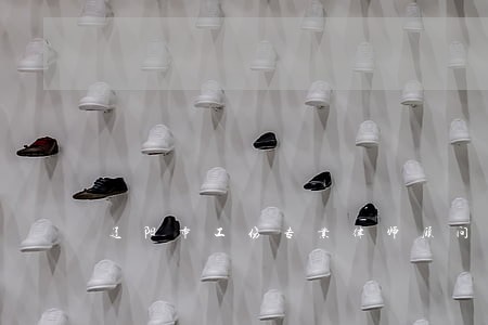 辽阳市工伤专业律师顾问 辽阳市工伤专业律师顾问