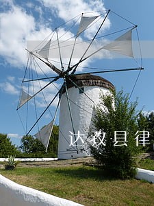 达孜县律师咨询 达孜县律师咨询