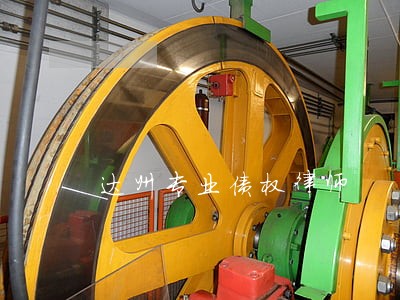 达州专业债权律师 达州专业债权律师