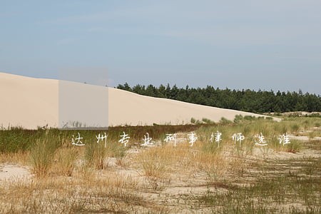 达州专业刑事律师选谁 达州专业刑事律师选谁