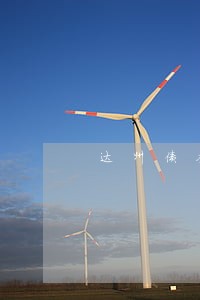 达州债务起诉律师 达州债务起诉律师