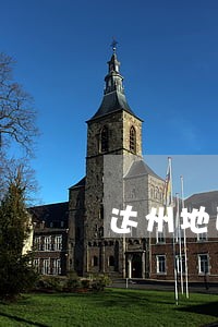 达州地区办理债务律师推荐 达州地区办理债务律师推荐